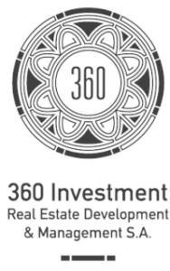360 INVESTMENT