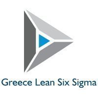 Greece-lean-six-sigma-logo