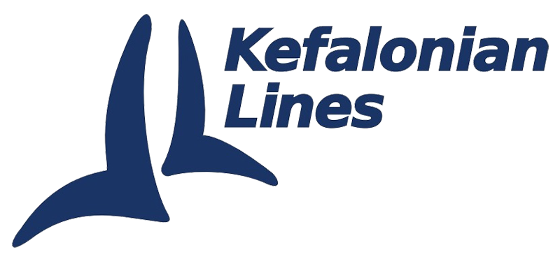 Kefalonian_Lines_Logo