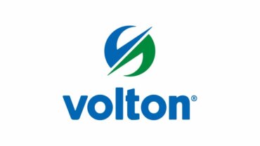Volton-logo-2021