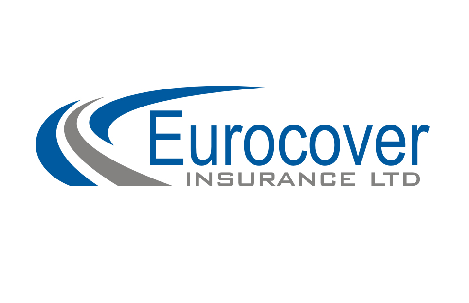 eurocover-logo