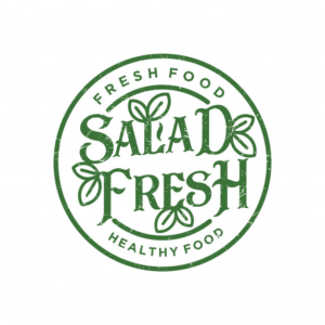 salad-fresh-logo_116238-80
